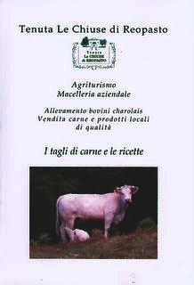 scarica il file: libro carni della macelleria